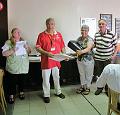 Ivano's Oldtimerrit op 9-9-2012 (223)